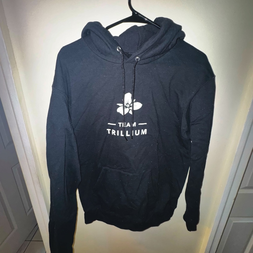 Trillium Brewing Company Limited Edition Sweatshirt (M)
